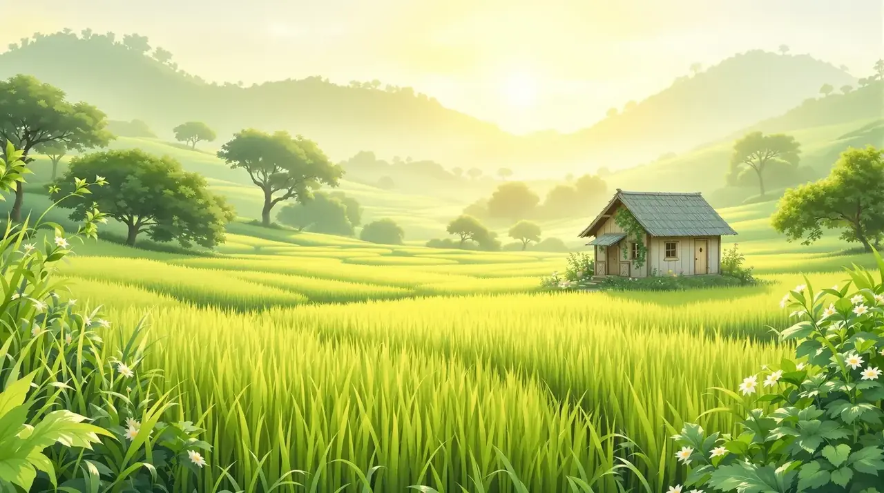人民路的夏天 在线观看国产 人民路的夏天