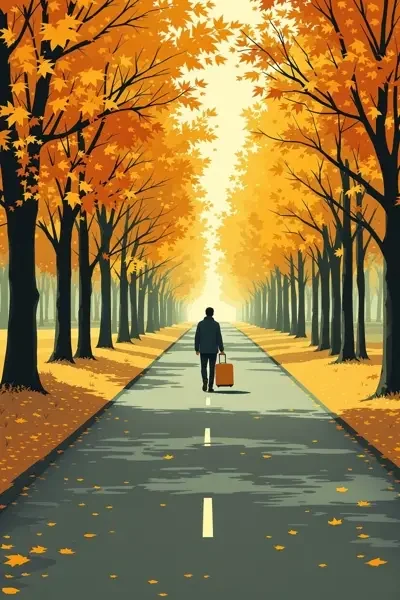 回家的路 在线观看国产 回家的路 海报